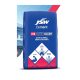  JSW Waterguard Cement