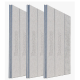 Renacon Wall Panel