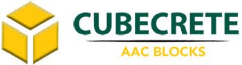 Cubecrete