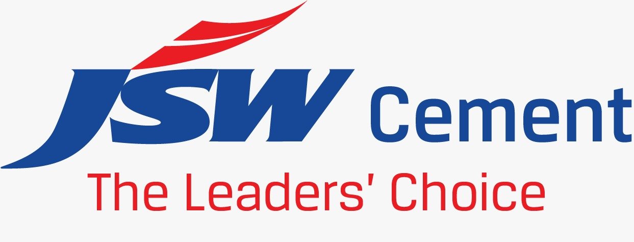 JSW Cement