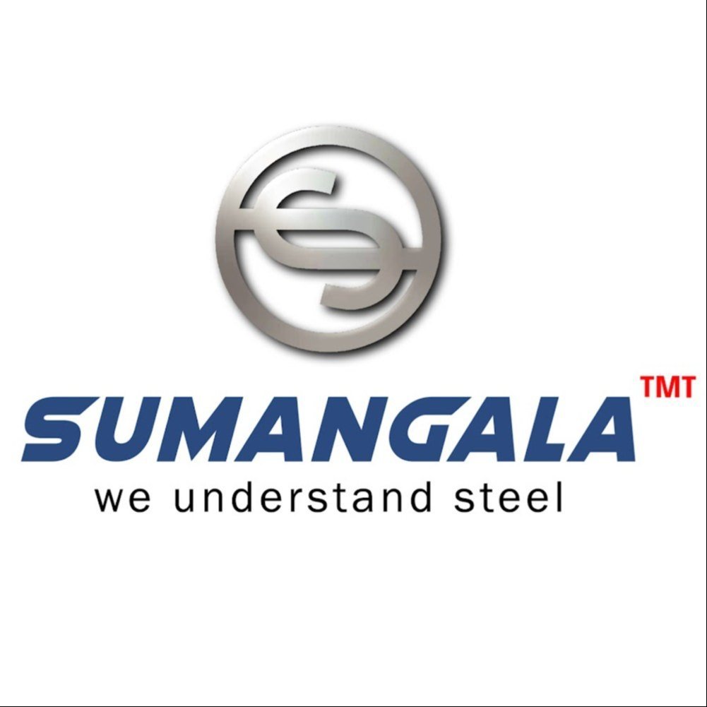 Sumangala