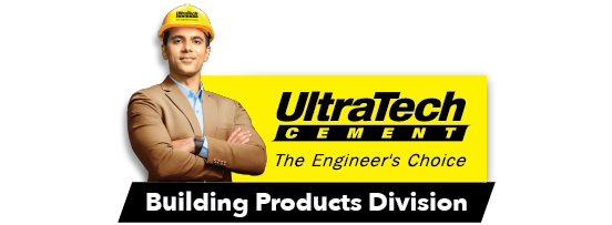Ultratech